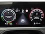 Volkswagen Passat Variant 1.5 eHybrid Elegance | Panoramadak | Leder | Trekhaak | HUD | Massage | 360 | Sfeerlicht | Keyless | Carplay