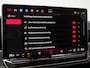 Volkswagen Passat Variant 1.5 eHybrid Elegance | Panoramadak | Leder | Trekhaak | HUD | Massage | 360 | Sfeerlicht | Keyless | Carplay
