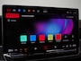 Volkswagen Passat Variant 1.5 eHybrid Elegance | Panoramadak | Leder | Trekhaak | HUD | Massage | 360 | Sfeerlicht | Keyless | Carplay