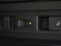 Volkswagen Passat Variant 1.5 eHybrid Elegance | Panoramadak | Leder | Trekhaak | HUD | Massage | 360 | Sfeerlicht | Keyless | Carplay