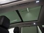 Volkswagen Passat Variant 1.5 eHybrid Elegance | Panoramadak | Leder | Trekhaak | HUD | Massage | 360 | Sfeerlicht | Keyless | Carplay