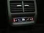 Volkswagen Passat Variant 1.5 eHybrid Elegance | Panoramadak | Leder | Trekhaak | HUD | Massage | 360 | Sfeerlicht | Keyless | Carplay