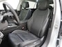 Volkswagen Passat Variant 1.5 eHybrid Elegance | Panoramadak | Leder | Trekhaak | HUD | Massage | 360 | Sfeerlicht | Keyless | Carplay