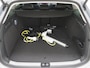 Volkswagen Passat Variant 1.5 eHybrid Elegance | Panoramadak | Leder | Trekhaak | HUD | Massage | 360 | Sfeerlicht | Keyless | Carplay