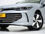 Volkswagen Passat Variant 1.5 eHybrid Elegance | Panoramadak | Leder | Trekhaak | HUD | Massage | 360 | Sfeerlicht | Keyless | Carplay