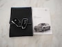 Volkswagen Passat Variant 1.5 eHybrid Elegance | Panoramadak | Leder | Trekhaak | HUD | Massage | 360 | Sfeerlicht | Keyless | Carplay