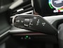 Volkswagen Passat Variant 1.5 eHybrid Elegance | Panoramadak | Leder | Trekhaak | HUD | Massage | 360 | Sfeerlicht | Keyless | Carplay