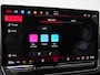 Volkswagen Passat Variant 1.5 eHybrid Elegance | Panoramadak | Leder | Trekhaak | HUD | Massage | 360 | Sfeerlicht | Keyless | Carplay