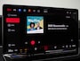 Volkswagen Passat Variant 1.5 eHybrid Elegance | Panoramadak | Leder | Trekhaak | HUD | Massage | 360 | Sfeerlicht | Keyless | Carplay