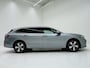 Volkswagen Passat Variant 1.5 eHybrid Elegance | Panoramadak | Leder | Trekhaak | HUD | Massage | 360 | Sfeerlicht | Keyless | Carplay