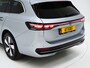 Volkswagen Passat Variant 1.5 eHybrid Elegance | Panoramadak | Leder | Trekhaak | HUD | Massage | 360 | Sfeerlicht | Keyless | Carplay