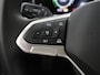 Volkswagen Passat Variant 1.5 eHybrid Elegance | Panoramadak | Leder | Trekhaak | HUD | Massage | 360 | Sfeerlicht | Keyless | Carplay