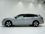 Volkswagen Passat Variant 1.5 eHybrid Elegance | Panoramadak | Leder | Trekhaak | HUD | Massage | 360 | Sfeerlicht | Keyless | Carplay