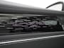 Volkswagen Passat Variant 1.5 eHybrid Elegance | Panoramadak | Leder | Trekhaak | HUD | Massage | 360 | Sfeerlicht | Keyless | Carplay
