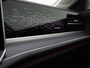 Volkswagen Passat Variant 1.5 eHybrid Elegance | Panoramadak | Leder | Trekhaak | HUD | Massage | 360 | Sfeerlicht | Keyless | Carplay