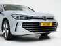 Volkswagen Passat Variant 1.5 eHybrid Elegance | Panoramadak | Leder | Trekhaak | HUD | Massage | 360 | Sfeerlicht | Keyless | Carplay
