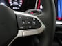 Volkswagen Passat Variant 1.5 eHybrid Elegance | Panoramadak | Leder | Trekhaak | HUD | Massage | 360 | Sfeerlicht | Keyless | Carplay