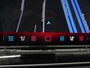 Volkswagen Passat Variant 1.5 eHybrid Elegance | Panoramadak | Leder | Trekhaak | HUD | Massage | 360 | Sfeerlicht | Keyless | Carplay