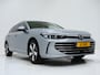 Volkswagen Passat Variant 1.5 eHybrid Elegance | Panoramadak | Leder | Trekhaak | HUD | Massage | 360 | Sfeerlicht | Keyless | Carplay