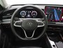 Volkswagen Passat Variant 1.5 eHybrid Elegance | Panoramadak | Leder | Trekhaak | HUD | Massage | 360 | Sfeerlicht | Keyless | Carplay
