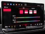 Volkswagen Passat Variant 1.5 eHybrid Elegance | Panoramadak | Leder | Trekhaak | HUD | Massage | 360 | Sfeerlicht | Keyless | Carplay