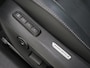 Volkswagen Passat Variant 1.5 eHybrid Elegance | Panoramadak | Leder | Trekhaak | HUD | Massage | 360 | Sfeerlicht | Keyless | Carplay
