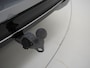 Volkswagen Passat Variant 1.5 eHybrid Elegance | Panoramadak | Leder | Trekhaak | HUD | Massage | 360 | Sfeerlicht | Keyless | Carplay