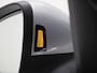 Volkswagen Passat Variant 1.5 eHybrid Elegance | Panoramadak | Leder | Trekhaak | HUD | Massage | 360 | Sfeerlicht | Keyless | Carplay