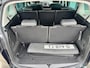 Opel Zafira 1.4 - 140pk Turbo Innovation | 7 PERSOONS | AUTOMAAT | NIEUWE MODEL | TREKHAAK | RIJKLAAR |