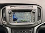 Opel Zafira 1.4 - 140pk Turbo Innovation | 7 PERSOONS | AUTOMAAT | NIEUWE MODEL | TREKHAAK | RIJKLAAR |