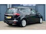 Opel Zafira 1.4 - 140pk Turbo Innovation | 7 PERSOONS | AUTOMAAT | NIEUWE MODEL | TREKHAAK | RIJKLAAR |
