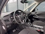 Opel Zafira 1.4 - 140pk Turbo Innovation | 7 PERSOONS | AUTOMAAT | NIEUWE MODEL | TREKHAAK | RIJKLAAR |
