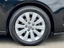 Opel Zafira 1.4 - 140pk Turbo Innovation | 7 PERSOONS | AUTOMAAT | NIEUWE MODEL | TREKHAAK | RIJKLAAR |