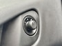 Opel Zafira 1.4 - 140pk Turbo Innovation | 7 PERSOONS | AUTOMAAT | NIEUWE MODEL | TREKHAAK | RIJKLAAR |