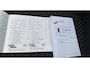 Opel Zafira 1.4 - 140pk Turbo Innovation | 7 PERSOONS | AUTOMAAT | NIEUWE MODEL | TREKHAAK | RIJKLAAR |