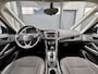 Opel Zafira 1.4 - 140pk Turbo Innovation | 7 PERSOONS | AUTOMAAT | NIEUWE MODEL | TREKHAAK | RIJKLAAR |