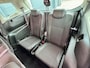Opel Zafira 1.4 - 140pk Turbo Innovation | 7 PERSOONS | AUTOMAAT | NIEUWE MODEL | TREKHAAK | RIJKLAAR |