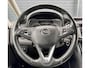 Opel Zafira 1.4 - 140pk Turbo Innovation | 7 PERSOONS | AUTOMAAT | NIEUWE MODEL | TREKHAAK | RIJKLAAR |