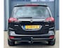 Opel Zafira 1.4 - 140pk Turbo Innovation | 7 PERSOONS | AUTOMAAT | NIEUWE MODEL | TREKHAAK | RIJKLAAR |