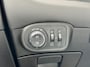 Opel Zafira 1.4 - 140pk Turbo Innovation | 7 PERSOONS | AUTOMAAT | NIEUWE MODEL | TREKHAAK | RIJKLAAR |