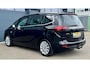 Opel Zafira 1.4 - 140pk Turbo Innovation | 7 PERSOONS | AUTOMAAT | NIEUWE MODEL | TREKHAAK | RIJKLAAR |