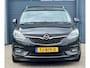 Opel Zafira 1.4 - 140pk Turbo Innovation | 7 PERSOONS | AUTOMAAT | NIEUWE MODEL | TREKHAAK | RIJKLAAR |