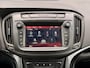 Opel Zafira 1.4 - 140pk Turbo Innovation | 7 PERSOONS | AUTOMAAT | NIEUWE MODEL | TREKHAAK | RIJKLAAR |