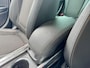 Opel Zafira 1.4 - 140pk Turbo Innovation | 7 PERSOONS | AUTOMAAT | NIEUWE MODEL | TREKHAAK | RIJKLAAR |