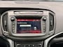 Opel Zafira 1.4 - 140pk Turbo Innovation | 7 PERSOONS | AUTOMAAT | NIEUWE MODEL | TREKHAAK | RIJKLAAR |