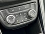 Opel Zafira 1.4 - 140pk Turbo Innovation | 7 PERSOONS | AUTOMAAT | NIEUWE MODEL | TREKHAAK | RIJKLAAR |