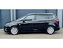 Opel Zafira 1.4 - 140pk Turbo Innovation | 7 PERSOONS | AUTOMAAT | NIEUWE MODEL | TREKHAAK | RIJKLAAR |