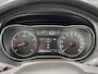 Opel Zafira 1.4 - 140pk Turbo Innovation | 7 PERSOONS | AUTOMAAT | NIEUWE MODEL | TREKHAAK | RIJKLAAR |