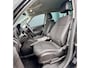 Opel Zafira 1.4 - 140pk Turbo Innovation | 7 PERSOONS | AUTOMAAT | NIEUWE MODEL | TREKHAAK | RIJKLAAR |