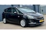 Opel Zafira 1.4 - 140pk Turbo Innovation | 7 PERSOONS | AUTOMAAT | NIEUWE MODEL | TREKHAAK | RIJKLAAR |